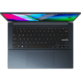 ASUS Vivobook Pro 14 OLED (M3401, AMD Ryzen 5000 Series)