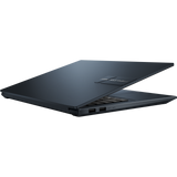 ASUS Vivobook Pro 14 OLED (M3401, AMD Ryzen 5000 Series)