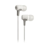 JBL E15 In-ear Headphones