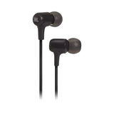 JBL E15 In-ear Headphones