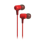 JBL E15 In-ear Headphones