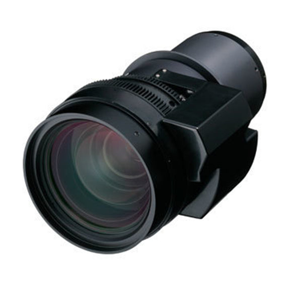 Epson Standard Lens (ELPLS04)