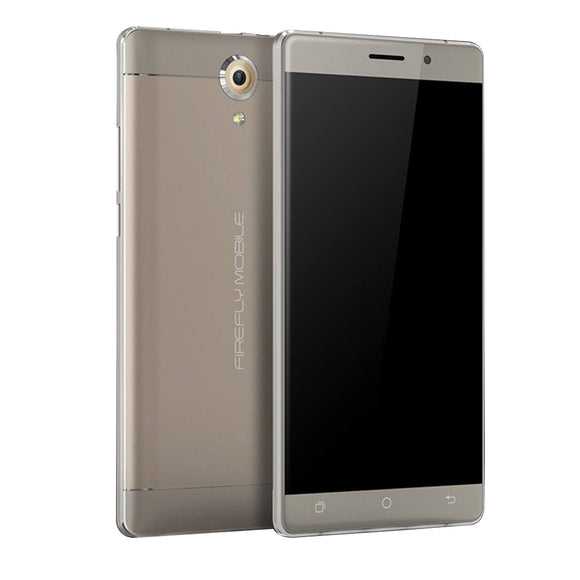 Firefly Mobile Intense XL