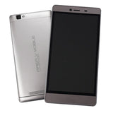 Firefly Mobile Intense Power