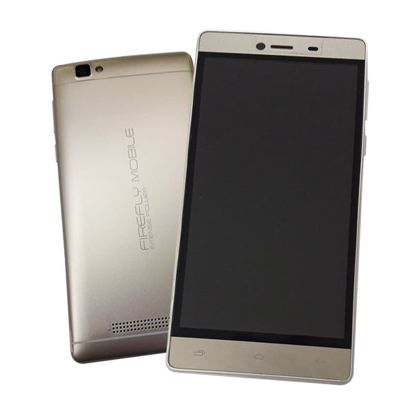 Firefly Mobile Intense Power