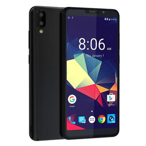 Firefly Mobile V10