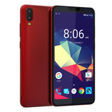 Firefly Mobile V10