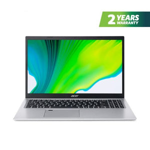 Acer A515-56G-31YF Intel Core I3 15.6"