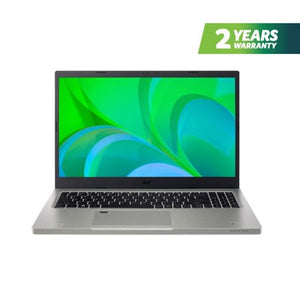 Acer Aspire Vero L AV15-51-57WC