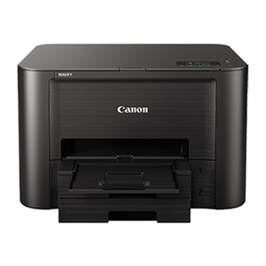 Canon iB4170 ASA SINGLE FUNCTION PRINTER