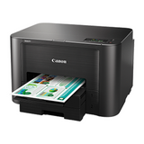 Canon iB4170 ASA SINGLE FUNCTION PRINTER