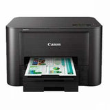 Canon iB4170 ASA SINGLE FUNCTION PRINTER