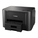 Canon iB4170 ASA SINGLE FUNCTION PRINTER