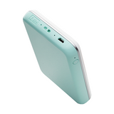 Canon iNSPiC [P] PV-123A Mobile Printers