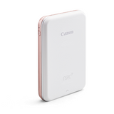 Canon iNSPiC [P] PV-123A Mobile Printers