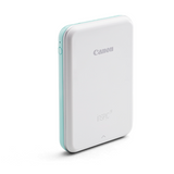 Canon iNSPiC [P] PV-123A Mobile Printers