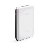 Canon iNSPiC [P] PV-123A Mobile Printers