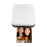 Canon iNSPiC [P] PV-123A Mobile Printers