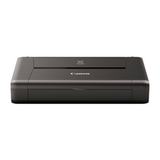 Canon iP110 ASA  SINGLE FUNCTION PRINTER