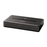 Canon iP110 ASA  SINGLE FUNCTION PRINTER