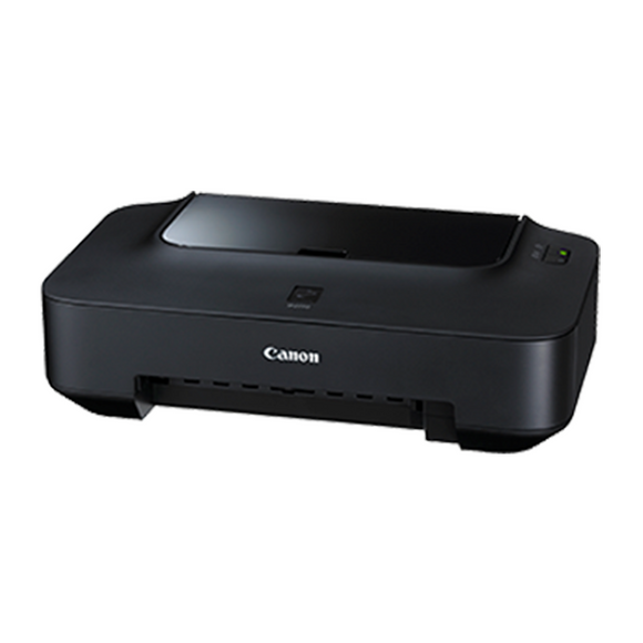 Canon iP2770 ASA SINGLE FUNCTION PRINTER