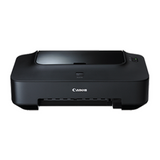Canon iP2770 ASA SINGLE FUNCTION PRINTER