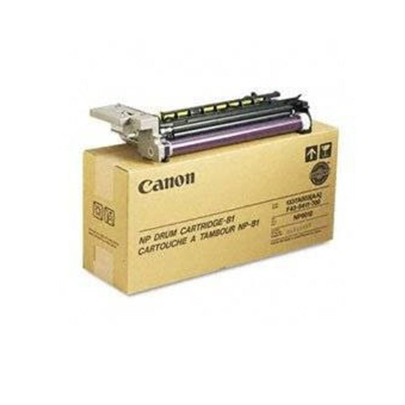 Canon iR 2016/2320 SERIES Drum Unit