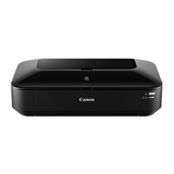 Canon iX6770 ASA SINGLE FUNCTION PRINTER