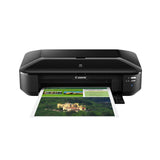 Canon iX6770 ASA SINGLE FUNCTION PRINTER