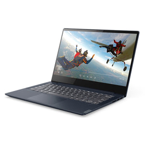Lenovo Ideapad S540-14IML - 81NF0024PH / 25PH