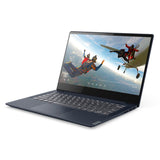 Lenovo Ideapad S540-14IML - 81NF0024PH / 25PH