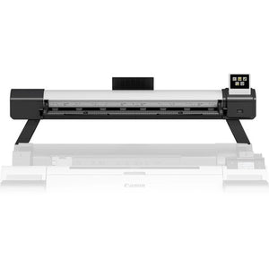 Canon imagePROGRAF L24ei Large Format Scanner