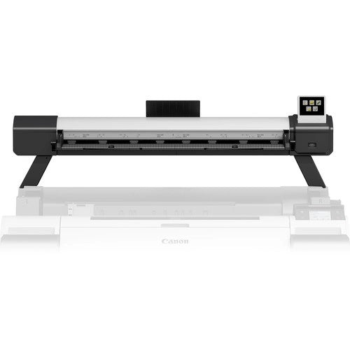 Canon imagePROGRAF L24ei Large Format Scanner