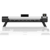Canon imagePROGRAF L24ei Large Format Scanner