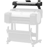 Canon imagePROGRAF L24ei Large Format Scanner