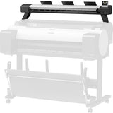 Canon imagePROGRAF L36ei Large Format Scanner