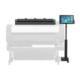 Canon imagePROGRAF T36 w/ 15.6 AIO Large Format Scanner