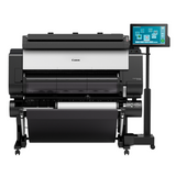 Canon imagePROGRAF TX-5400 MFP T36 W/ Stand, Roll unit and 32" Scanner with 15.6 AIO