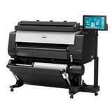 Canon imagePROGRAF TX-5400 MFP T36 W/ Stand, Roll unit and 32" Scanner with 15.6 AIO