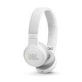 JBL Live Series