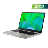 Acer Aspire Vero L AV15-51-57WC