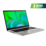 Acer Aspire Vero L AV15-51-57WC