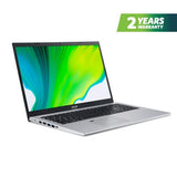 Acer A515-56G-31YF Intel Core I3 15.6"