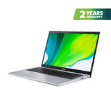 Acer A515-56G-31YF Intel Core I3 15.6"