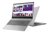 Lenovo S340-14IILD (Intel Core i7-1065G7) 512GB