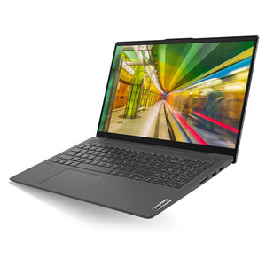 Lenovo IdeaPad 3 15IIL05 (core i5)