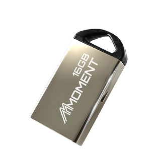 Moment Flash Drive MU22 USB 2.0