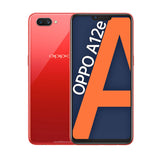Oppo A12e