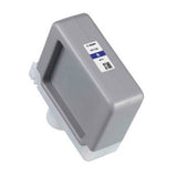 Canon PRO Series Ink Tank 160ml PFI-51