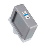 Canon PRO Series Ink Tank 160ml PFI-51